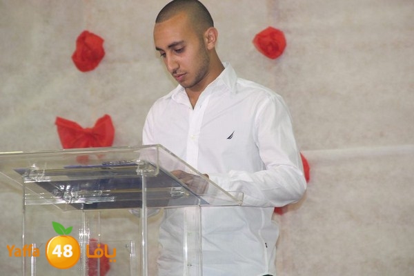 3ated teknology 0619 (4).JPG